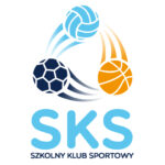 Logo programu SKS