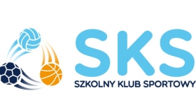 Logo SKS