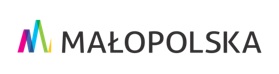 logo - Małopolska