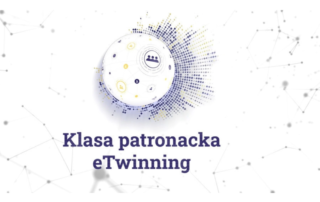 Klasa patronacka