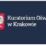 logo Kuratorium Oświaty w Krakowie