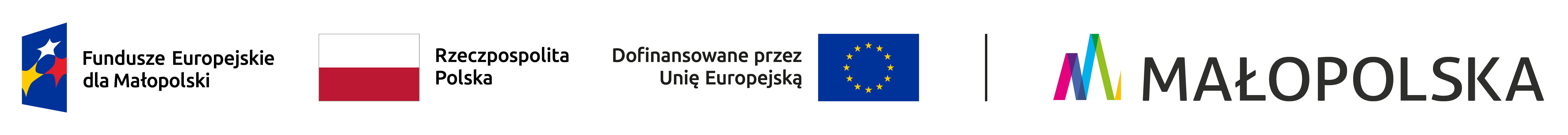 Projekt pn. „Edukacja włączająca w Gminie Łącko”