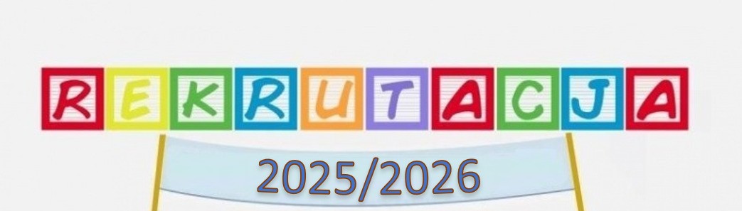 Rekrutacja 2025