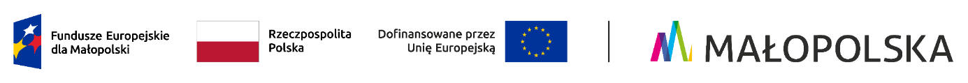 Edukacja włączająca w Gminie Łącko