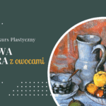 1-A_Martwa-natura-z-owocami.png
