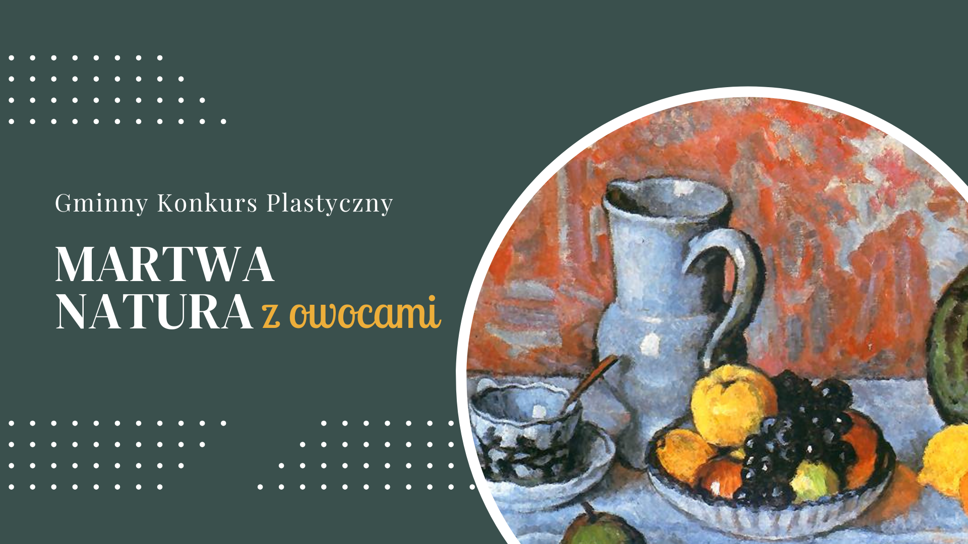 1-A_Martwa-natura-z-owocami.png