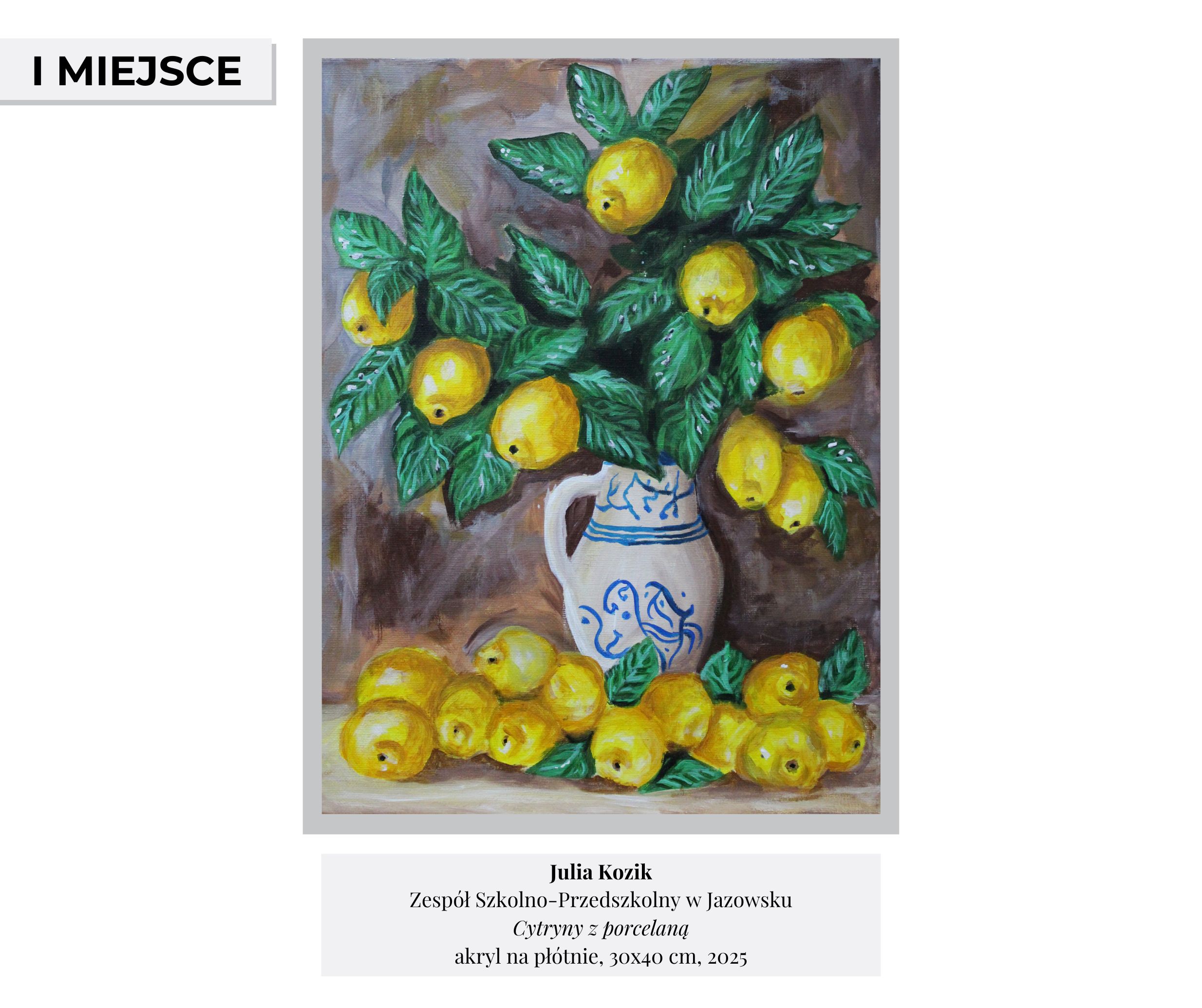 1-Julia-Kozik-Zespol-Szkolno-Przedszkolny-w-Jazowsku-Cytryny-z-porcelana.jpg