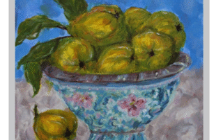 Zdjęcie pracy Nikoli.