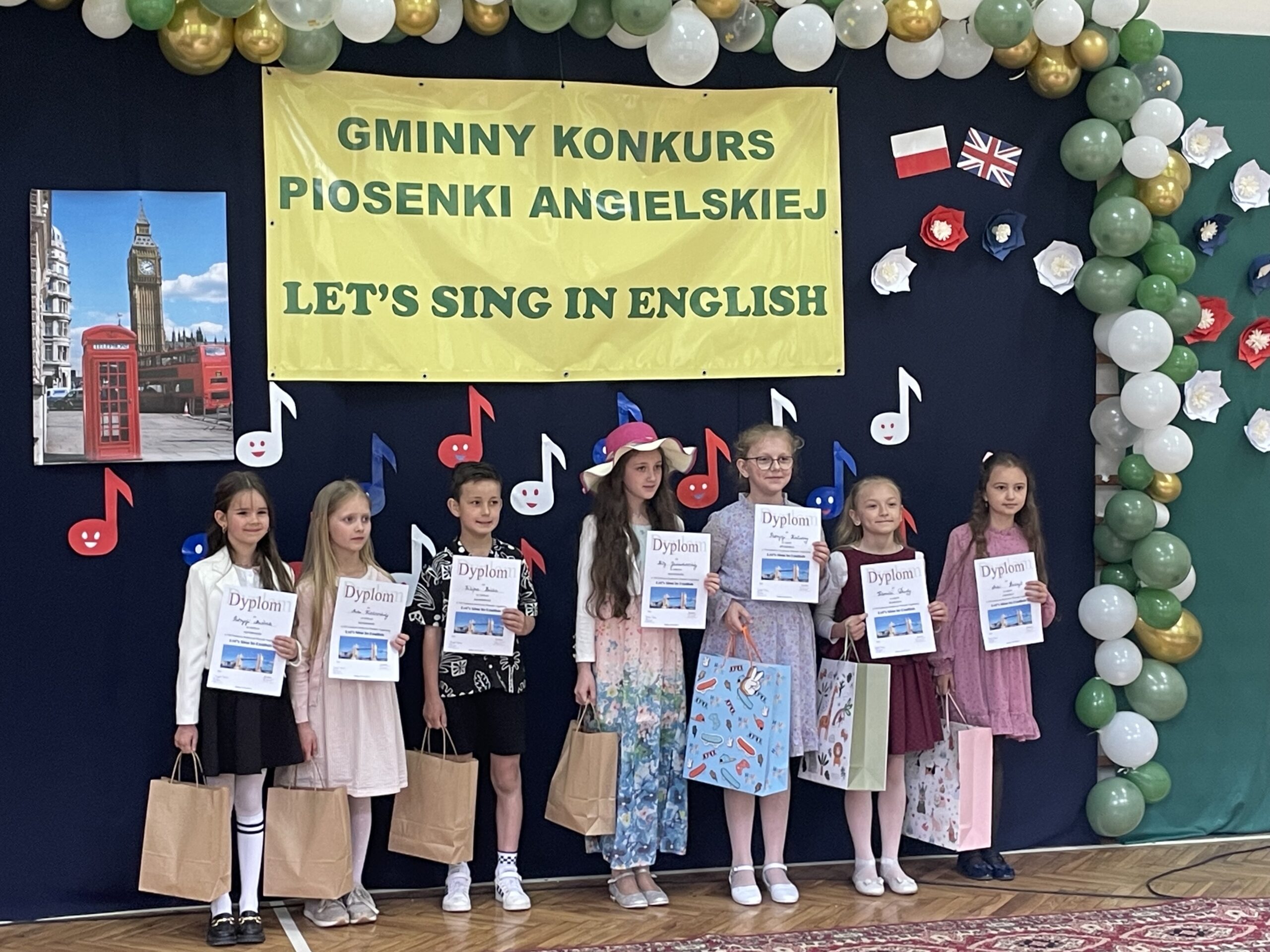konkurs-piosenki-angielskiej