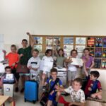Klasa 2