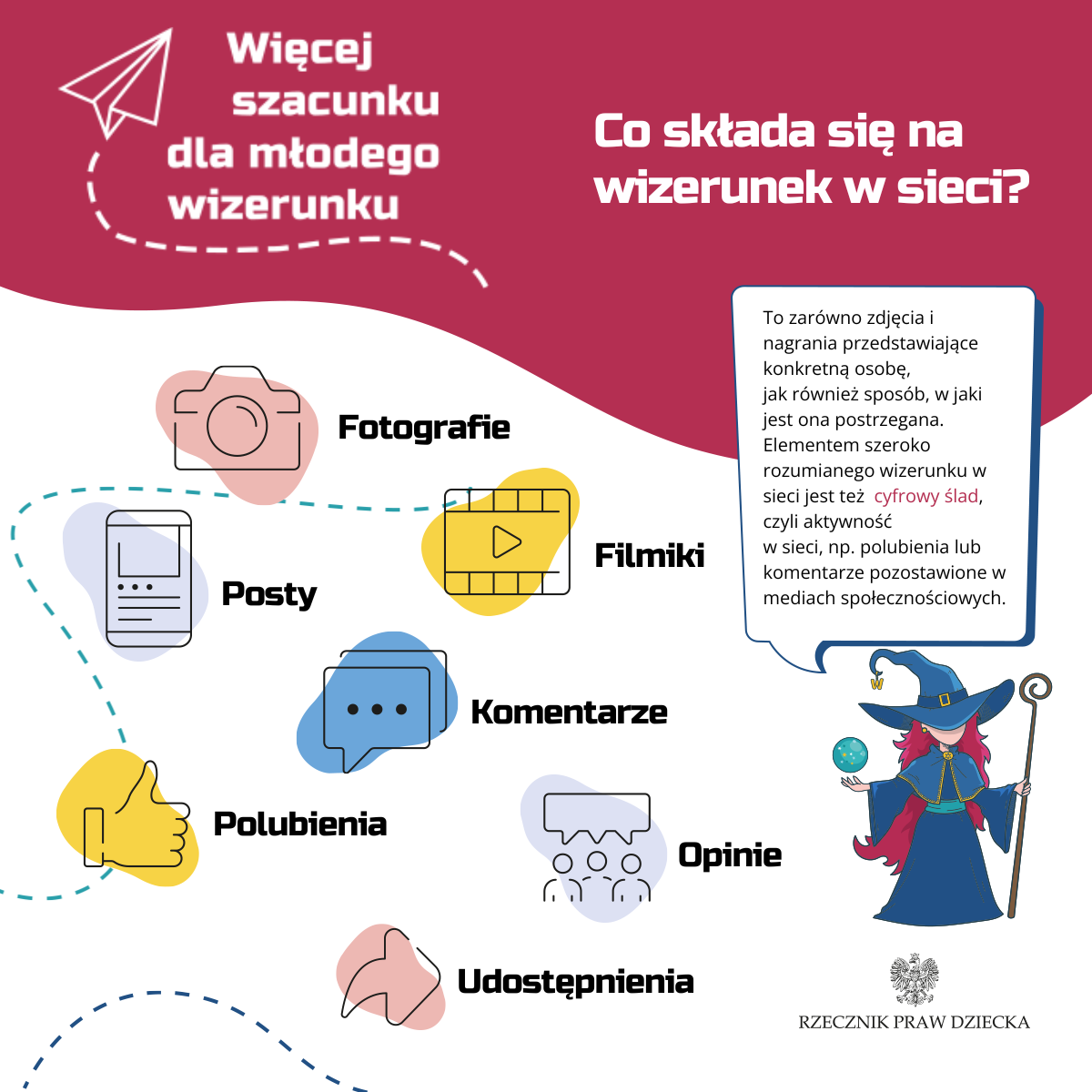 ikonografika kampanii