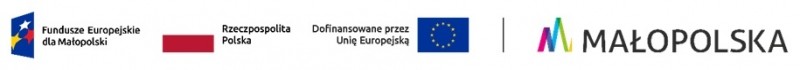 projekt pn. Let's go! Dwujęzyczne przedszkolaki w Gminie Łącko