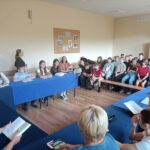 NARODOWE CZYTANIE .