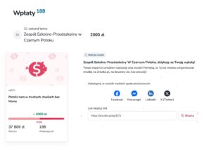 Skany z zrzutka.pl