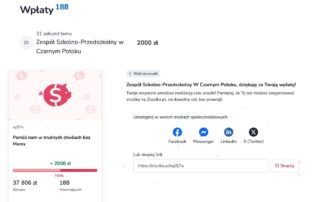 Skany z zrzutka.pl