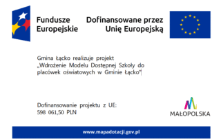 Wdrozenie-Modelu-Dostepnej-Szkoly-do-placowek-oswiatowych-w-Gminie-Lacko