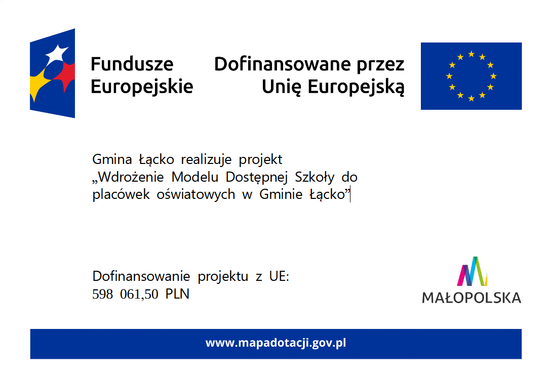 Wdrozenie-Modelu-Dostepnej-Szkoly-do-placowek-oswiatowych-w-Gminie-Lacko
