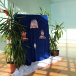 rozpoczęcie roku 2025