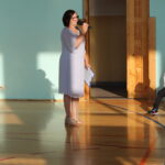 rozpoczęcie roku 2025