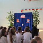 rozpoczęcie roku 2025