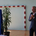 rozpoczęcie roku 2025