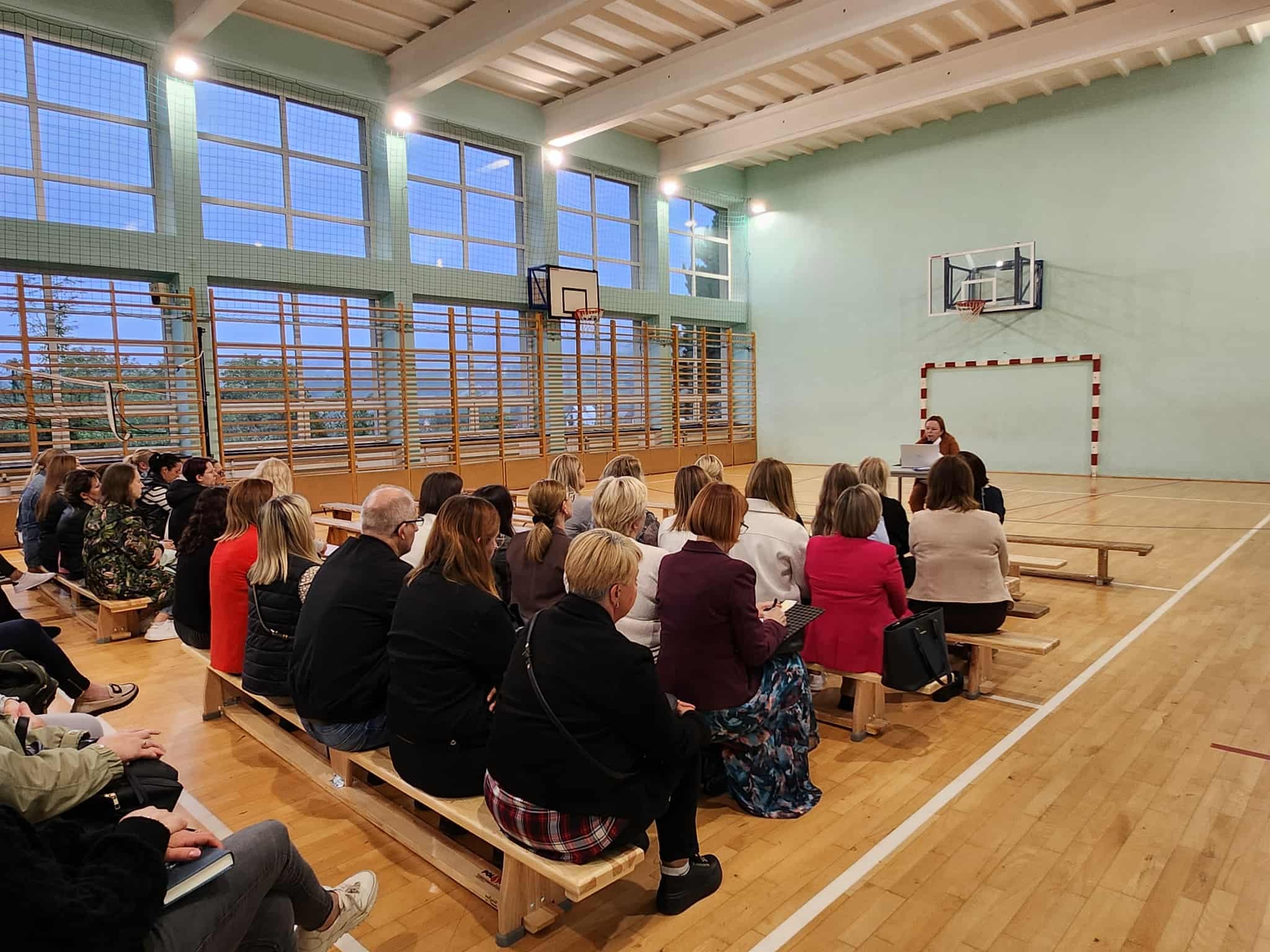 spotkanie-z-radca-prawnym-pania-Aneta-Majoch