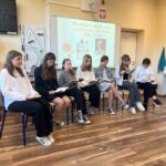Konkurs Pięknego Czytania