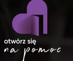 Kadr z filmu edukacyjnego.