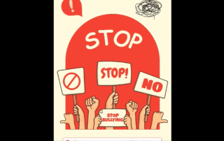 STOP! Udziel POMOCY!