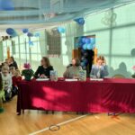 Konkurs Recytatorski „Spotkanie z Janem Brzechwą”