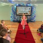 Konkurs Recytatorski „Spotkanie z Janem Brzechwą”