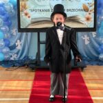 Konkurs Recytatorski „Spotkanie z Janem Brzechwą”