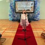 Konkurs Recytatorski „Spotkanie z Janem Brzechwą”