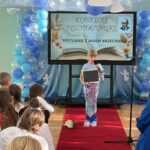 Konkurs Recytatorski „Spotkanie z Janem Brzechwą”