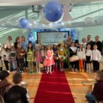 Konkurs Recytatorski „Spotkanie z Janem Brzechwą”