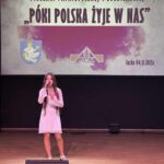 X edycja Gminnego Konkursu Piosenki Patriotycznej i Żołnierskiej