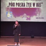 X edycja Gminnego Konkursu Piosenki Patriotycznej i Żołnierskiej