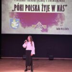 X edycja Gminnego Konkursu Piosenki Patriotycznej i Żołnierskiej