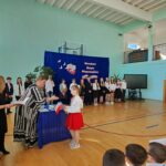 akademia z okazji Narodowego Święta Niepodległości