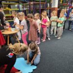 Wróżby andrzejkowe