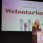 Otwarcie uroczystości