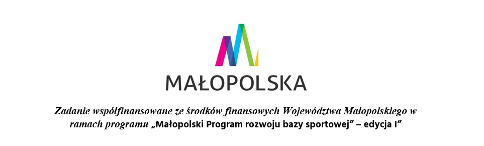 Małopolska-logo