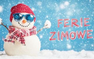 Ferie 26