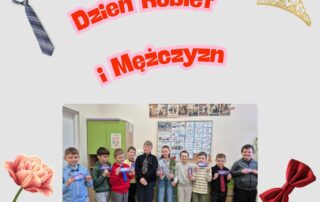 Klasa 3