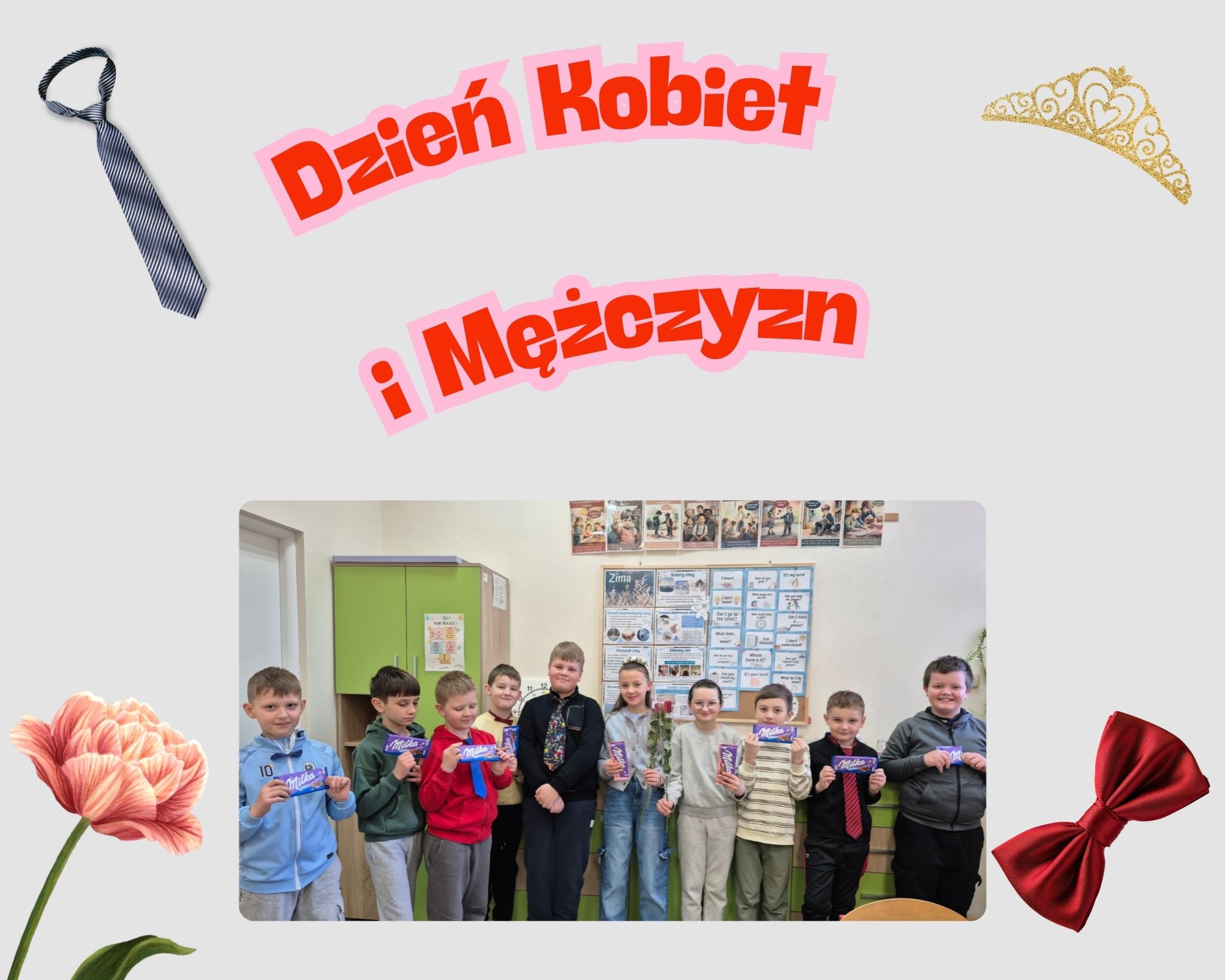 Klasa 3