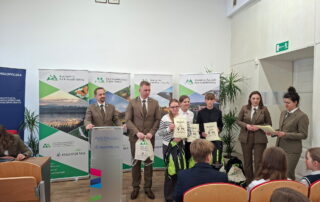 Poznajemy-Parki-Krajobrazowe-Polski