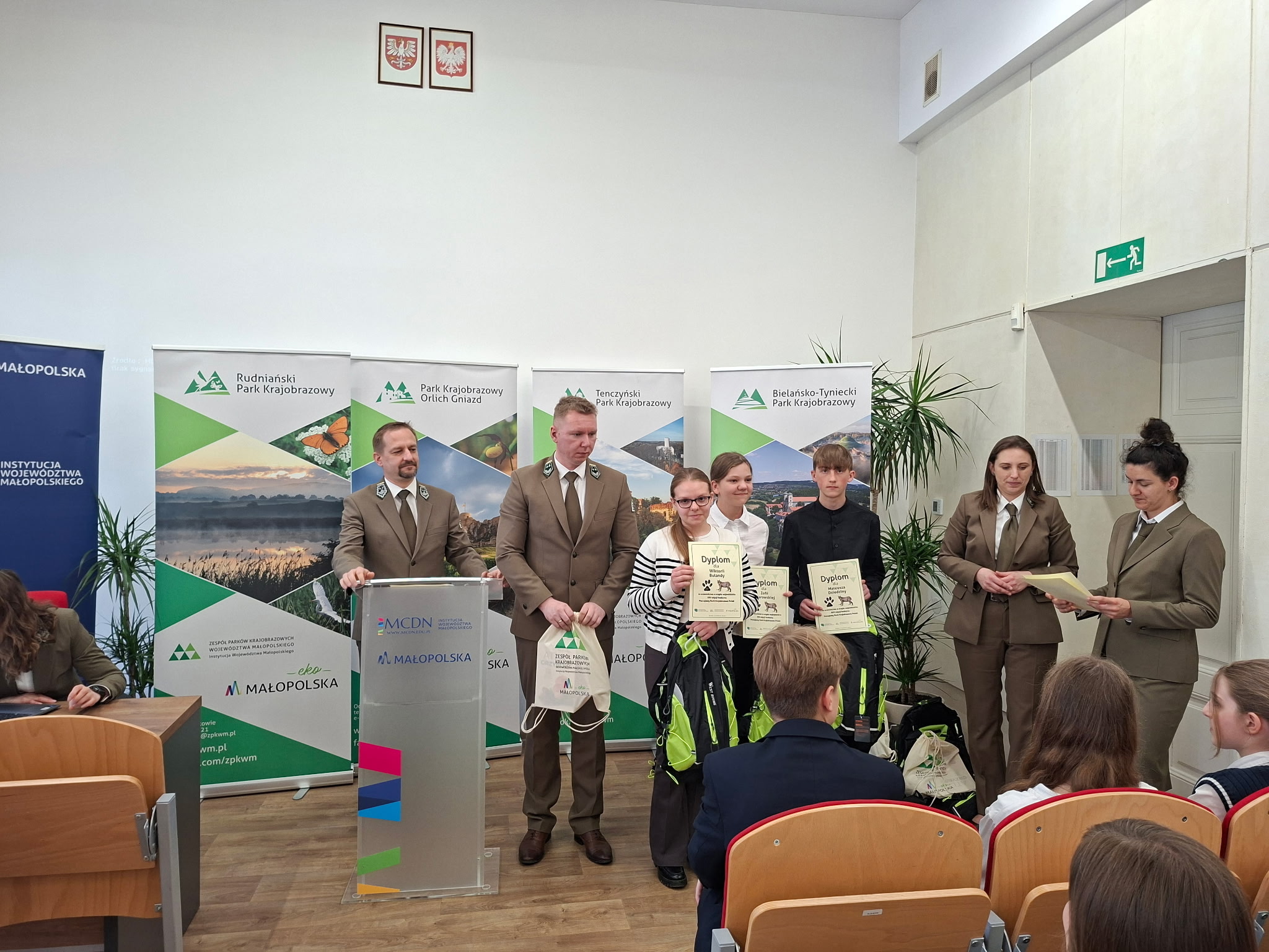 Poznajemy-Parki-Krajobrazowe-Polski