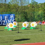 Dzień Rodziny w Naszej Szkole