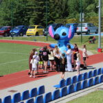 Dzień Rodziny w Naszej Szkole