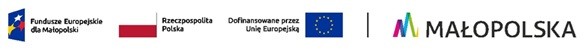 Edukacja włączająca w Gminie Łącko” – rok szkolny 2026/2027